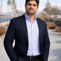 Aqeel Nasir Malik